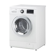 세탁기 LG 트롬 세탁기 (F9WP.AKOR) 썸네일이미지 6