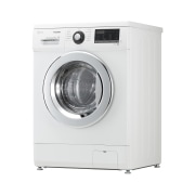 세탁기 LG 트롬 세탁기 (F9WP.AKOR) 썸네일이미지 8