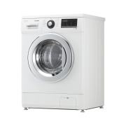 세탁기 LG 트롬 세탁기 (F9WP.AKOR) 썸네일이미지 10