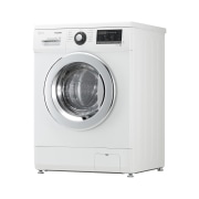 세탁기 LG 트롬 세탁기 (F9WP.AKOR) 썸네일이미지 11