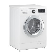 세탁기 LG 트롬 세탁기 (F9WP.AKOR) 썸네일이미지 10