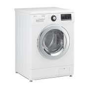 세탁기 LG 트롬 세탁기 (F9WP.AKOR) 썸네일이미지 13