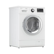 세탁기 LG 트롬 세탁기 (F9WP.AKOR) 썸네일이미지 12
