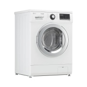세탁기 LG 트롬 세탁기 (F9WP.AKOR) 썸네일이미지 14