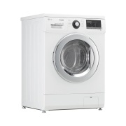 세탁기 LG 트롬 세탁기 (F9WP.AKOR) 썸네일이미지 15