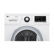 세탁기 LG 트롬 세탁기 (F9WP.AKOR) 썸네일이미지 14