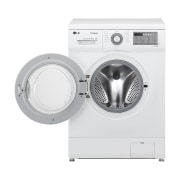 빌트인가전 LG 트롬 세탁기 (F9WPA.AKOR) 썸네일이미지 2