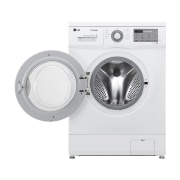 빌트인가전 LG 트롬 세탁기 (F9WPA.AKOR) 썸네일이미지 3