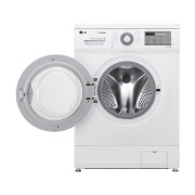 세탁기 LG 트롬 세탁기 (F9WPA.AKOR) 썸네일이미지 5