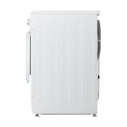 세탁기 LG 트롬 세탁기 (F9WPA.AKOR) 썸네일이미지 6