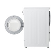 세탁기 LG 트롬 세탁기 (F9WPA.AKOR) 썸네일이미지 7