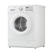 세탁기 LG 트롬 세탁기 (F9WPA.AKOR) 썸네일이미지 10