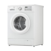 세탁기 LG 트롬 세탁기 (F9WPA.AKOR) 썸네일이미지 11