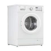 세탁기 LG 트롬 세탁기 (F9WPA.AKOR) 썸네일이미지 15