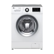 세탁기 LG 트롬 세탁기 (F9WPB.AKOR) 썸네일이미지 0