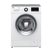 세탁기 LG 트롬 세탁기 (F9WPB.AKOR) 썸네일이미지 2