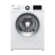 세탁기 LG 트롬 세탁기 (F9WPB.AKOR) 썸네일이미지 1