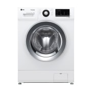 세탁기 LG 트롬 세탁기 (F9WPB.AKOR) 썸네일이미지 3