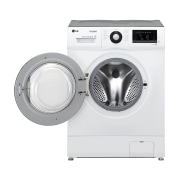 세탁기 LG 트롬 세탁기 (F9WPB.AKOR) 썸네일이미지 2