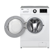 세탁기 LG 트롬 세탁기 (F9WPB.AKOR) 썸네일이미지 4