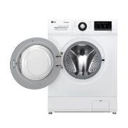 세탁기 LG 트롬 세탁기 (F9WPB.AKOR) 썸네일이미지 3