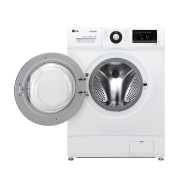 세탁기 LG 트롬 세탁기 (F9WPB.AKOR) 썸네일이미지 5