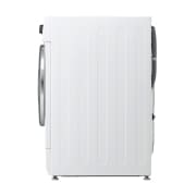 세탁기 LG 트롬 세탁기 (F9WPB.AKOR) 썸네일이미지 4