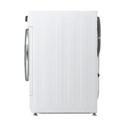 세탁기 LG 트롬 세탁기 (F9WPB.AKOR) 썸네일이미지 6