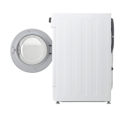 세탁기 LG 트롬 세탁기 (F9WPB.AKOR) 썸네일이미지 5