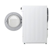 세탁기 LG 트롬 세탁기 (F9WPB.AKOR) 썸네일이미지 7