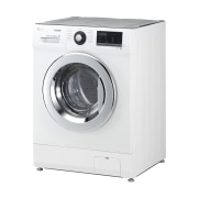 세탁기 LG 트롬 세탁기 (F9WPB.AKOR) 썸네일이미지 6