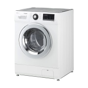 세탁기 LG 트롬 세탁기 (F9WPB.AKOR) 썸네일이미지 8