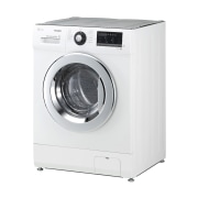 세탁기 LG 트롬 세탁기 (F9WPB.AKOR) 썸네일이미지 7