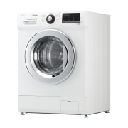 세탁기 LG 트롬 세탁기 (F9WPB.AKOR) 썸네일이미지 8