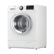 세탁기 LG 트롬 세탁기 (F9WPB.AKOR) 썸네일이미지 10