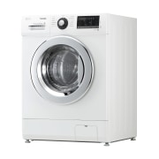 세탁기 LG 트롬 세탁기 (F9WPB.AKOR) 썸네일이미지 11