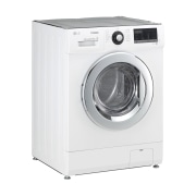 세탁기 LG 트롬 세탁기 (F9WPB.AKOR) 썸네일이미지 10