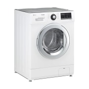 세탁기 LG 트롬 세탁기 (F9WPB.AKOR) 썸네일이미지 11