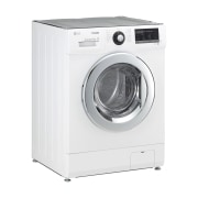 세탁기 LG 트롬 세탁기 (F9WPB.AKOR) 썸네일이미지 13