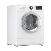 세탁기 LG 트롬 세탁기 (F9WPB.AKOR) 썸네일이미지 12