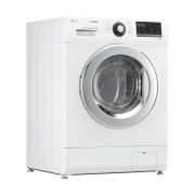 세탁기 LG 트롬 세탁기 (F9WPB.AKOR) 썸네일이미지 14