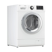 세탁기 LG 트롬 세탁기 (F9WPB.AKOR) 썸네일이미지 13