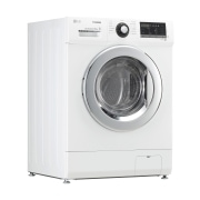 세탁기 LG 트롬 세탁기 (F9WPB.AKOR) 썸네일이미지 15