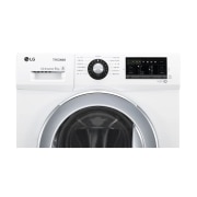 세탁기 LG 트롬 세탁기 (F9WPB.AKOR) 썸네일이미지 14