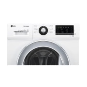 세탁기 LG 트롬 세탁기 (F9WPB.AKOR) 썸네일이미지 16