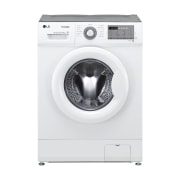세탁기 LG 트롬 세탁기 (F9WPBY.AKOR) 썸네일이미지 0