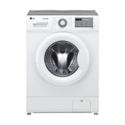 세탁기 LG 트롬 세탁기 (F9WPBY.AKOR) 썸네일이미지 2
