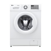 세탁기 LG 트롬 세탁기 (F9WPBY.AKOR) 썸네일이미지 1