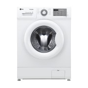 세탁기 LG 트롬 세탁기 (F9WPBY.AKOR) 썸네일이미지 3