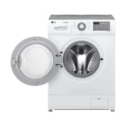 세탁기 LG 트롬 세탁기 (F9WPBY.AKOR) 썸네일이미지 4